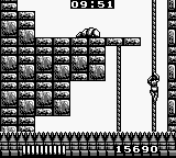 screenshots/Game Boy/The Castlevania Adventure/Castlevania Adventure, The (Europe)_22.png